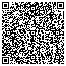 QR code with Sundance Buick Gmc contacts