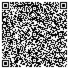 QR code with Clear Data Strategies LLC contacts