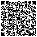 QR code with General Handy Mann contacts