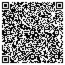 QR code with Vortex Pools Inc contacts