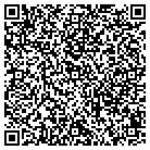 QR code with Ivey Ranch Child Development contacts