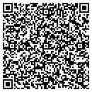 QR code with Cinergy Metronet contacts