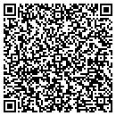 QR code with Walter George Macaulay contacts