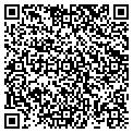 QR code with Get It Right contacts
