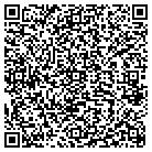 QR code with Gino's Handyman Service contacts