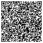 QR code with Warwick Village Pool & More contacts