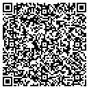 QR code with Clifford M Paicely Jr contacts