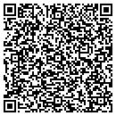 QR code with Global 1 Service contacts