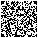 QR code with Dollar Tree contacts