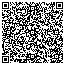 QR code with Joe's Lawn Care contacts