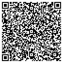QR code with GolRam electric & Data contacts
