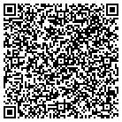 QR code with Water Works Pools Spas Inc contacts