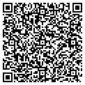 QR code with Gonzo Handyman contacts