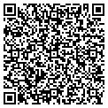 QR code with Daniel F Daniels contacts