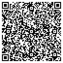 QR code with Columbus It Partner contacts