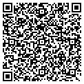 QR code with Watson John contacts
