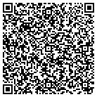 QR code with Franklin Communications contacts