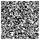 QR code with Gcsb Telephone Banking contacts