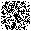QR code with Superior Auto Connectionz contacts