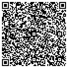 QR code with Computer Solutions LLC contacts