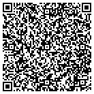 QR code with Jaguar Check Cashing contacts