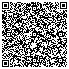 QR code with Humana/At&T (J Mathes) contacts