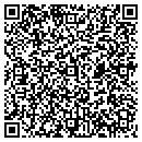 QR code with Compu Weigh Corp contacts