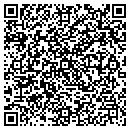 QR code with Whitaker Pools contacts