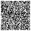 QR code with Comware Systems Inc contacts