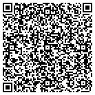 QR code with Johnson Creative Landscapes contacts