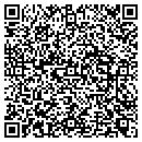 QR code with Comware Systems Inc contacts