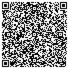 QR code with Family Guidance Service contacts