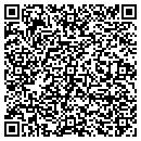 QR code with Whitney Ladd Hocking contacts