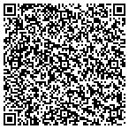 QR code with Concept Management Partners contacts