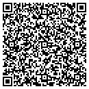QR code with Whitney Pools Plus contacts