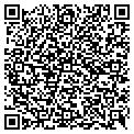 QR code with Intrac contacts