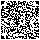 QR code with Johnson Lawn & Tree Servi contacts