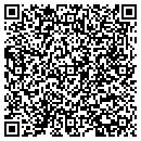 QR code with Conciergist Inc contacts