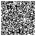 QR code with Wilcat Pools contacts