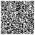 QR code with Mickey S Cleaning Service contacts