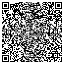 QR code with Christian Post contacts