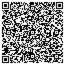 QR code with William C Budenhagen contacts