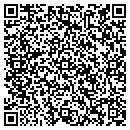 QR code with Kessler Communications contacts