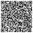 QR code with 105 Camden Row Associates contacts