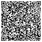 QR code with William L Watson CO Inc contacts