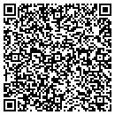 QR code with Mark Dhuey contacts