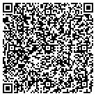 QR code with Swaffer's Chrysler Parts contacts