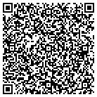 QR code with Your Pool Service Solution contacts