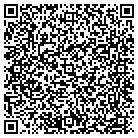 QR code with Swan Import Auto contacts