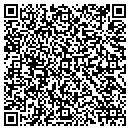 QR code with 50 Plus Comm Consltng contacts